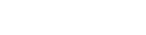 logo-tècha-open-white