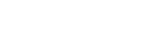 logo-tècha-open-white